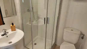 Apartament El Petit del Pla - Image 3
