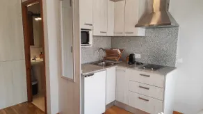 Apartament El Petit del Pla - Image 2