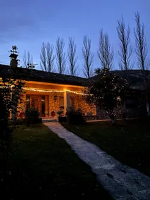 Casa Fuentes de Ledina - Image 3