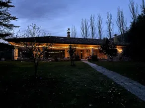 Casa Fuentes de Ledina - Image 2
