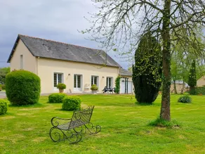 gîte de bon air - Image 3
