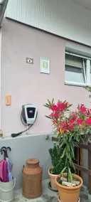 Vacation home for family near Europa-Park - Image 4
