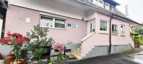 Vacation home for family near Europa-Park - Image 5