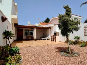 Martha's Holiday Home - Image 5