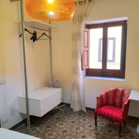 Sara Apartment Trapani - Image 5