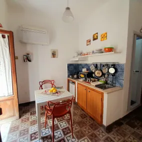 Sara Apartment Trapani - Image 3