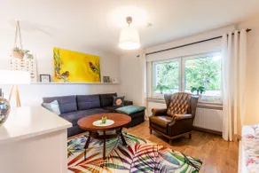 Ferienwohnung Am Pieperknapp in Olsberg - Image 3