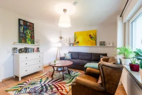 Ferienwohnung Am Pieperknapp in Olsberg - Image 2