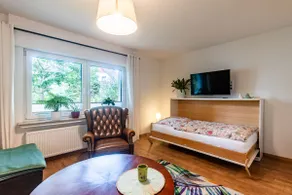 Ferienwohnung Am Pieperknapp in Olsberg - Image 4