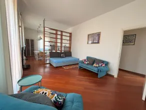 Fiume Ticino flat – First Floor - Image 3