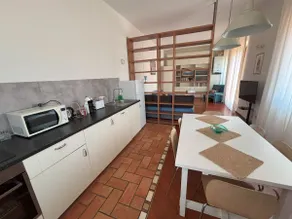 Fiume Ticino flat – First Floor - Image 2