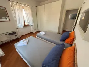 Fiume Ticino flat – First Floor - Image 5