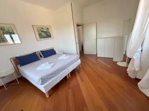 Fiume Ticino flat – First Floor - Image 4