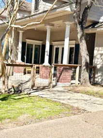 Fitzhugh Road TX Hill Country Guest House - Image 3