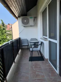 Sopron-Otthon in the green belt - Image 2