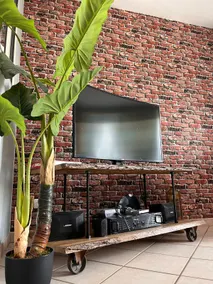 Vintage house - Image 5