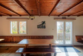 Chalet Ski - Club Romand Bienne in the heart of nature - Image 5