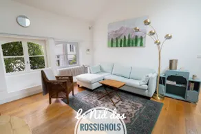 Le Nid des Rossignols - Image 4