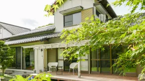 Akizuki Hotaru Garden - Image 3