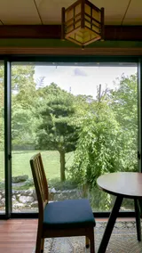 Akizuki Hotaru Garden - Image 5