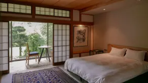 Akizuki Hotaru Garden - Image 4