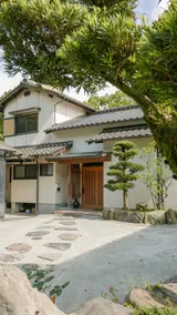Akizuki Hotaru Garden - Image 2