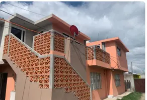 Family home in Huamantla - Image 2