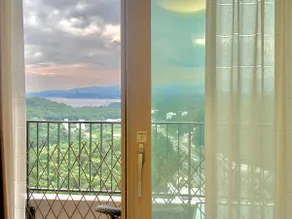 [Sokcho Blue Terra 22nd Floor Deluxe Double Room] Check-out at 12 o'clock • Ocean & Mountain View • Netflix • Self-catering - Image 4
