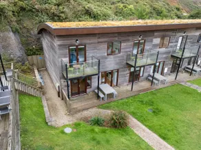 Cornish Holiday - Bodannon - Image 2