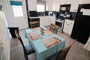Beach, Fishing & Cruise | Contractor Friendly - Image 4