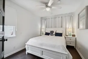 Malibu, Carbon Beach - Suite Six - Image 2