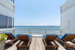 Malibu, Carbon Beach - Suite Six - Image 4
