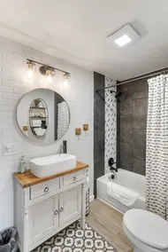 Cozy 2BR Getaway | Sleeps 6 | Pets Allowed - Image 3