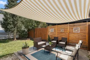 Cozy 2BR Getaway | Sleeps 6 | Pets Allowed - Image 4