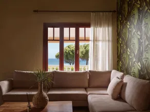 Sea Elegance Villa - On the Beach, by ZanteWize - Image 4