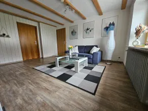 Vacation apartment Alpenvorland am Lech  - Image 5