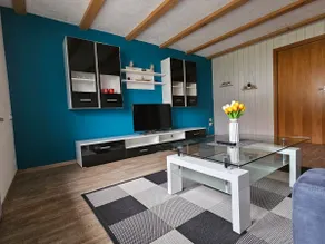 Vacation apartment Alpenvorland am Lech  - Image 2
