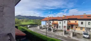 Gestiona2R - Apartamento Italia Colombres ideal familias - Image 4