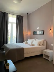 Central Studio - Image 4