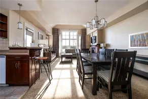 Happy Valley Retreat at Rivergrass - Image 4