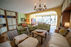 Casa Maria Freiburg - adatta ai bambini - Image 3