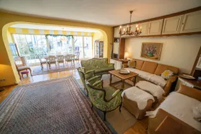 Casa Maria Freiburg - adatta ai bambini - Image 4