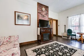 Silverton star house - Image 5