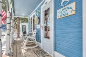 Silverton star house - Image 3