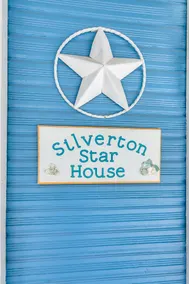 Silverton star house - Image 2