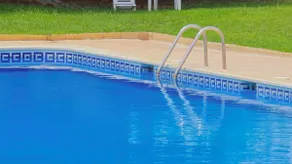 Praia Eulália with pool and 5 minutes from the beach - Image 5