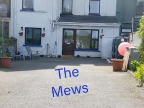 The Mews, Main St, Carrigart, F92HC04 - Image 5