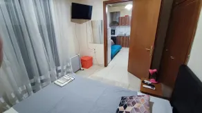 Small quiet and central apartment in Florina - Image 5