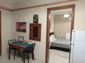 Small quiet and central apartment in Florina - Image 3