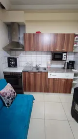 Small quiet and central apartment in Florina - Image 4